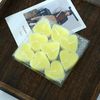 XDDQ9Pcs-Scented-Wax-Candle-Decoration-2024-Christmas-Heart-Shaped-Fragrance-Candles-Valentine-Proposal-Birthday-Home-Aromatic.jpg