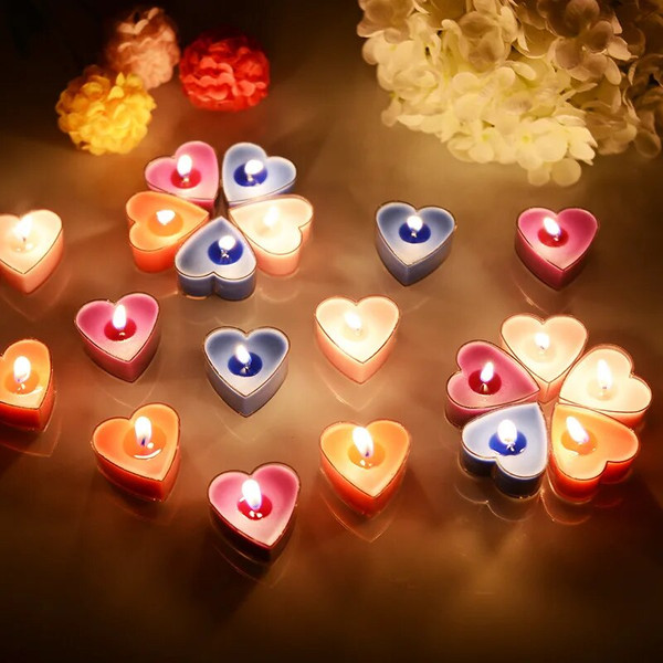 IihV9Pcs-Scented-Wax-Candle-Decoration-2024-Christmas-Heart-Shaped-Fragrance-Candles-Valentine-Proposal-Birthday-Home-Aromatic.jpg