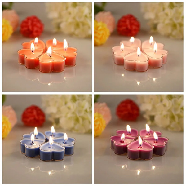ngzh9Pcs-Scented-Wax-Candle-Decoration-2024-Christmas-Heart-Shaped-Fragrance-Candles-Valentine-Proposal-Birthday-Home-Aromatic.jpg