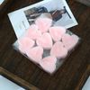 PnkO9Pcs-Scented-Wax-Candle-Decoration-2024-Christmas-Heart-Shaped-Fragrance-Candles-Valentine-Proposal-Birthday-Home-Aromatic.jpg