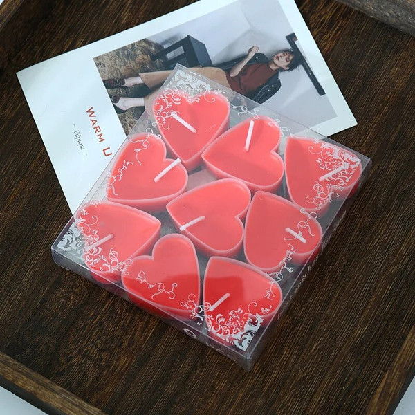 zUdc9Pcs-Scented-Wax-Candle-Decoration-2024-Christmas-Heart-Shaped-Fragrance-Candles-Valentine-Proposal-Birthday-Home-Aromatic.jpg
