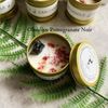 j1qhScented-Long-Lasting-Soy-Candles-Crystal-Stone-Dried-Flower-Fragrance-Smokeless-Fragrance-Candle-for-Home-Decorstion.jpg