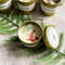 Qvn5Scented-Long-Lasting-Soy-Candles-Crystal-Stone-Dried-Flower-Fragrance-Smokeless-Fragrance-Candle-for-Home-Decorstion.jpg