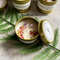 NDAMScented-Long-Lasting-Soy-Candles-Crystal-Stone-Dried-Flower-Fragrance-Smokeless-Fragrance-Candle-for-Home-Decorstion.jpg