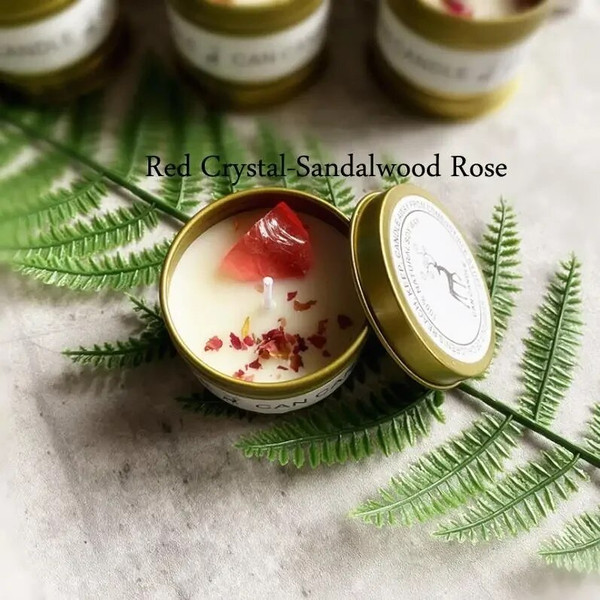 LR0WScented-Long-Lasting-Soy-Candles-Crystal-Stone-Dried-Flower-Fragrance-Smokeless-Fragrance-Candle-for-Home-Decorstion.jpg