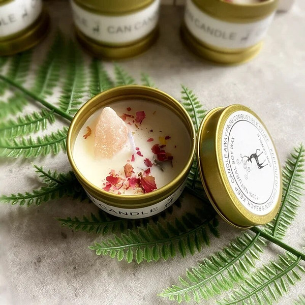 pn9RScented-Long-Lasting-Soy-Candles-Crystal-Stone-Dried-Flower-Fragrance-Smokeless-Fragrance-Candle-for-Home-Decorstion.jpg