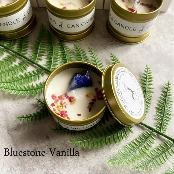 olITScented-Long-Lasting-Soy-Candles-Crystal-Stone-Dried-Flower-Fragrance-Smokeless-Fragrance-Candle-for-Home-Decorstion.jpg