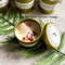 jUQpScented-Long-Lasting-Soy-Candles-Crystal-Stone-Dried-Flower-Fragrance-Smokeless-Fragrance-Candle-for-Home-Decorstion.jpg