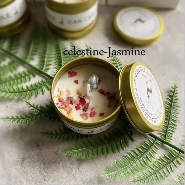 URW2Scented-Long-Lasting-Soy-Candles-Crystal-Stone-Dried-Flower-Fragrance-Smokeless-Fragrance-Candle-for-Home-Decorstion.jpg