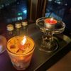 TV8LSingle-cup-200g-coffee-aromatherapy-candle-creative-gift-Iced-Americano-coffee-cup-simulation-design-fragrance-candle.jpg
