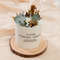 wHAsSoy-Wax-Scented-Candle-Romantic-Pillar-Candle-Home-Fragrance-Decor-Xmas-Wedding-Holiday-Gift-Body-Relax.jpg