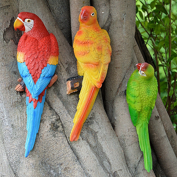 Xdu3Resin-Parrot-Statue-Wall-Mounted-DIY-Outdoor-Garden-Tree-Decoration-Animal-Sculpture-For-Home-Office-Garden.jpg
