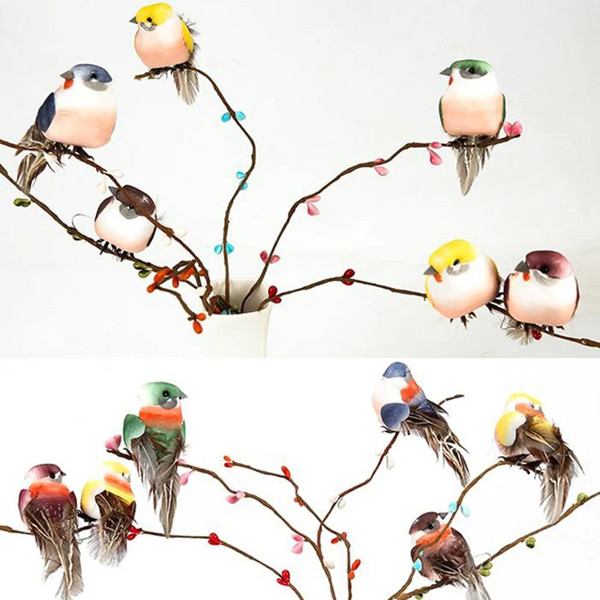 4oyo6PCS-Artificial-Feather-Bird-Fake-Birds-Christmas-Decoration-Foam-Animal-Wedding-Home-Garden-Ornament-Gift-Craft.jpg