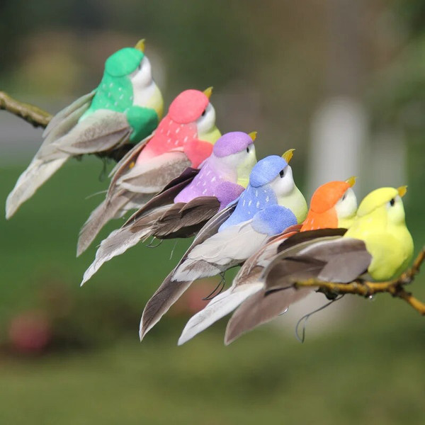 k5Lt6PCS-Artificial-Feather-Bird-Fake-Birds-Christmas-Decoration-Foam-Animal-Wedding-Home-Garden-Ornament-Gift-Craft.jpg