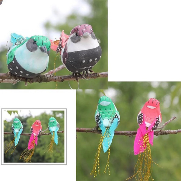 q4AL6PCS-Artificial-Feather-Bird-Fake-Birds-Christmas-Decoration-Foam-Animal-Wedding-Home-Garden-Ornament-Gift-Craft.jpg