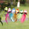 ACFY6PCS-Artificial-Feather-Bird-Fake-Birds-Christmas-Decoration-Foam-Animal-Wedding-Home-Garden-Ornament-Gift-Craft.jpg