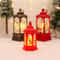 lEBuChristmasLanternLightMerryChristmasDecorationsforHome2023NavidadChristmasTreeOrnamen