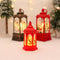 lEBuChristmasLanternLightMerryChristmasDecorationsforHome2023NavidadChristmasTreeOrnamen