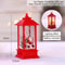 QN8ZChristmasLanternLightMerryChristmasDecorationsforHome2023NavidadChristmasTreeOrnamen