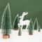 jjt6Christmas-Decoration-Xmas-Tree-Small-Cedar-Pine-For-Home-Room-Decor-Halloween-Party-New-Year-2022.jpg