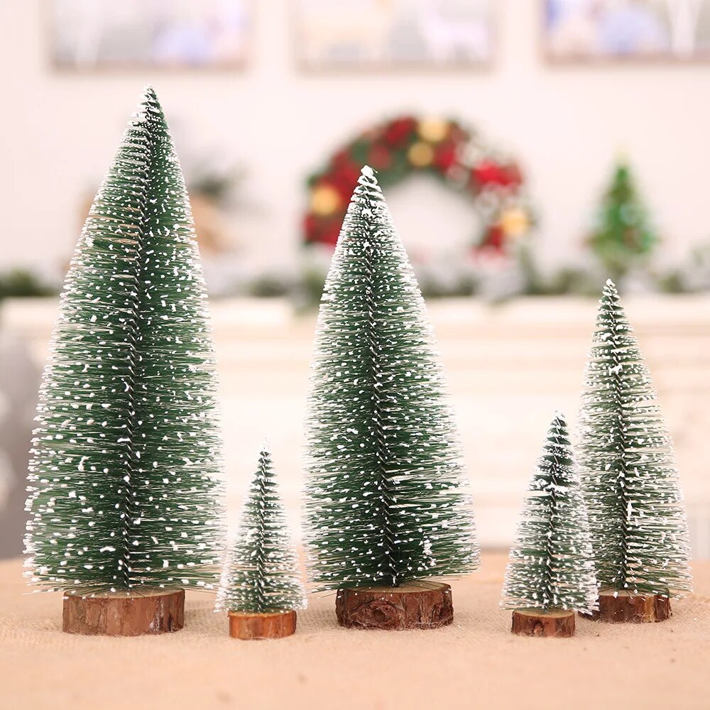 JhbnChristmas-Decoration-Xmas-Tree-Small-Cedar-Pine-For-Home-Room-Decor-Halloween-Party-New-Year-2022.jpg