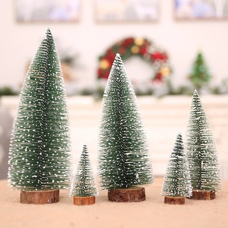 JhbnChristmas-Decoration-Xmas-Tree-Small-Cedar-Pine-For-Home-Room-Decor-Halloween-Party-New-Year-2022.jpg