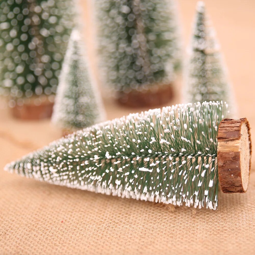 d58NChristmas-Decoration-Xmas-Tree-Small-Cedar-Pine-For-Home-Room-Decor-Halloween-Party-New-Year-2022.jpg