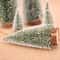 d58NChristmas-Decoration-Xmas-Tree-Small-Cedar-Pine-For-Home-Room-Decor-Halloween-Party-New-Year-2022.jpg