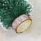 D0hAChristmas-Decoration-Xmas-Tree-Small-Cedar-Pine-For-Home-Room-Decor-Halloween-Party-New-Year-2022.jpg
