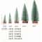 jMZVChristmas-Decoration-Xmas-Tree-Small-Cedar-Pine-For-Home-Room-Decor-Halloween-Party-New-Year-2022.jpg