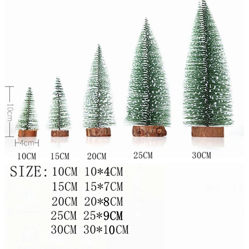 jMZVChristmas-Decoration-Xmas-Tree-Small-Cedar-Pine-For-Home-Room-Decor-Halloween-Party-New-Year-2022.jpg
