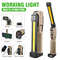 rWJuPortable-Fold-LED-Flashlight-Strong-Magnet-COB-Working-Light-Type-C-Rechargeable-Emergency-Floodlight-Outdoor-Camping.jpg