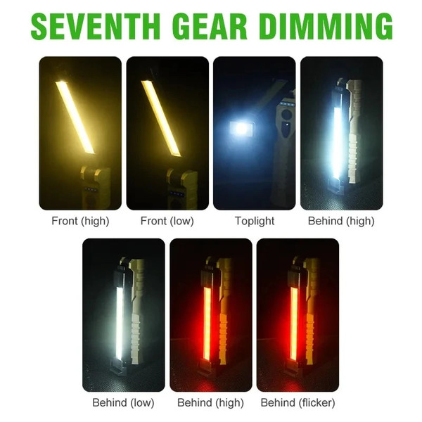 soKmPortable-Fold-LED-Flashlight-Strong-Magnet-COB-Working-Light-Type-C-Rechargeable-Emergency-Floodlight-Outdoor-Camping.jpg