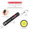 6phXUltra-small-LED-Flashlight-With-premium-XPE-lamp-beads-IP67-waterproof-Pen-light-Portable-light-For.jpg