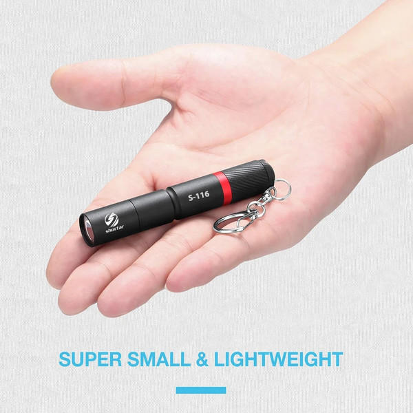 EVd8Ultra-small-LED-Flashlight-With-premium-XPE-lamp-beads-IP67-waterproof-Pen-light-Portable-light-For.jpg