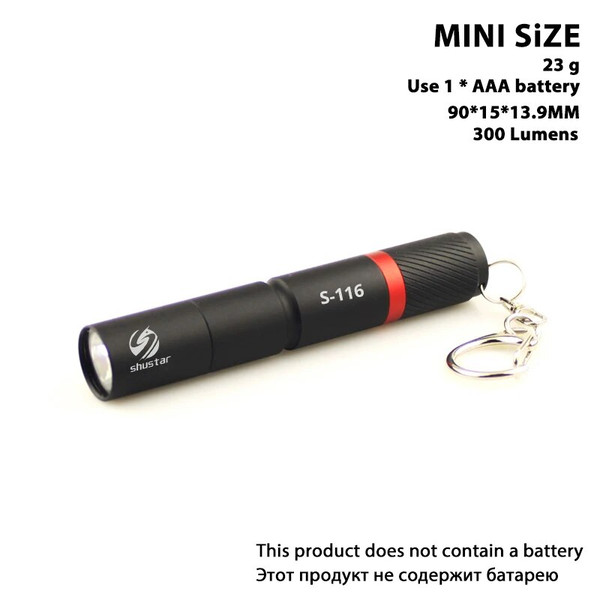 YKVCUltra-small-LED-Flashlight-With-premium-XPE-lamp-beads-IP67-waterproof-Pen-light-Portable-light-For.jpg