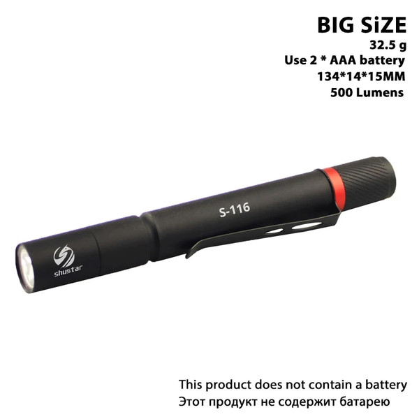 4JdQUltra-small-LED-Flashlight-With-premium-XPE-lamp-beads-IP67-waterproof-Pen-light-Portable-light-For.jpg
