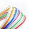 FV8CNeon-LED-Light-Strip-Flexible-Silicone-Set-5M-600-Lights-Embedded-Linear-Waterproof-Light-Tape-for.jpg