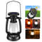 LqmVUSB-Rechargeable-Camping-Light-Portable-Camping-Lanterns-Hanging-Tent-Light-3000-5000K-Stepless-Dimming-with-Solar.jpg
