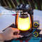 iFtdUSB-Rechargeable-Camping-Light-Portable-Camping-Lanterns-Hanging-Tent-Light-3000-5000K-Stepless-Dimming-with-Solar.jpg
