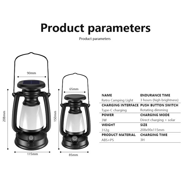 MJ79USB-Rechargeable-Camping-Light-Portable-Camping-Lanterns-Hanging-Tent-Light-3000-5000K-Stepless-Dimming-with-Solar.jpg