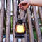 rE5hUSB-Rechargeable-Camping-Light-Portable-Camping-Lanterns-Hanging-Tent-Light-3000-5000K-Stepless-Dimming-with-Solar.jpg