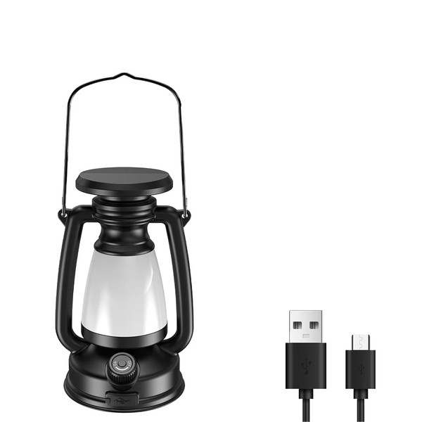 9VThUSB-Rechargeable-Camping-Light-Portable-Camping-Lanterns-Hanging-Tent-Light-3000-5000K-Stepless-Dimming-with-Solar.jpg