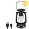 Asp0USB-Rechargeable-Camping-Light-Portable-Camping-Lanterns-Hanging-Tent-Light-3000-5000K-Stepless-Dimming-with-Solar.jpg