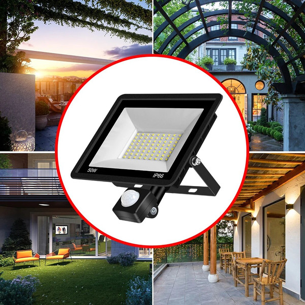 sMXr220V-Flood-Light-LED-Street-Lamp-Reflector-Led-Spotlight-With-PIR-Motion-Sensor-Wall-Lamp-Waterproof.jpg