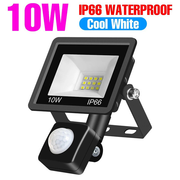 ty9M220V-Flood-Light-LED-Street-Lamp-Reflector-Led-Spotlight-With-PIR-Motion-Sensor-Wall-Lamp-Waterproof.jpg