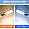 IfFvLED-Flood-Light-220V-Spotlight-50W-Wall-Lamp-100W-High-Power-Bulb-Outdoor-Lighting-High-Quality.jpg