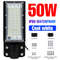 OE3jLED-Flood-Light-220V-Spotlight-50W-Wall-Lamp-100W-High-Power-Bulb-Outdoor-Lighting-High-Quality.jpg