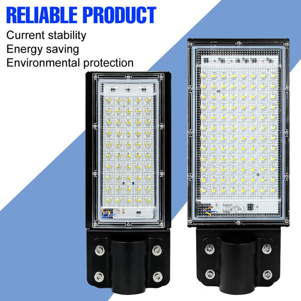 kPYwLED-Flood-Light-220V-Spotlight-50W-Wall-Lamp-100W-High-Power-Bulb-Outdoor-Lighting-High-Quality.jpg