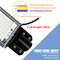 PaePLED-Flood-Light-220V-Spotlight-50W-Wall-Lamp-100W-High-Power-Bulb-Outdoor-Lighting-High-Quality.jpg